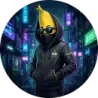 a.Banana